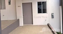 Verfügbare Objekte im DESAMPARADOS SAN JOSE