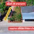  Земельный участок for sale in Ta Khan, Районг, Ta Khan