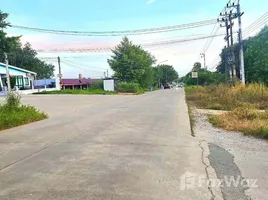  Land for sale in Nikhom Phatthana, Rayong, Nikhom Phatthana, Nikhom Phatthana