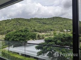 2 Bedroom Condo for sale at Sansara Black Mountain , Hin Lek Fai, Hua Hin