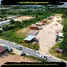  Land for sale in Map Yang Phon, Rayong, Map Yang Phon, Pluak Daeng