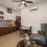 1 Bedroom Villa for rent in Man Thai, Da Nang, Man Thai