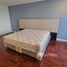 3 Bedroom Condo for sale at Liberty Park 1, Khlong Toei Nuea