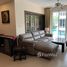 2 Bedroom Apartment for sale at Arisara Place Hotel, Bo Phut, Koh Samui