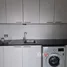 2 Bedroom Condo for rent at D65 Condominium, Phra Khanong Nuea