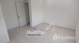 Viviendas disponibles en Puerto Plata