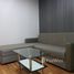 1 спален Квартира на продажу в Regent Home Sukhumvit 81, Suan Luang