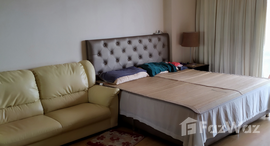 ยูนิตที่เหลืออยู่ในโครงการ วิว ทะเล 5