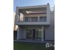 6 спален Вилла на продажу в Palm Hills October, Cairo Alexandria Desert Road, 6 October City