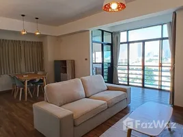 3 Bedroom Apartment for rent at Fair Tower, Phra Khanong