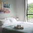 1 Bedroom Condo for sale at The Base Height, Talat Yai, Phuket Town, Phuket