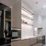 2 Schlafzimmer Wohnung zu vermieten im High- End Beach Apartment, My An, Ngu Hanh Son