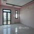 4 Bedroom House for sale in Tan Hung Thuan, District 12, Tan Hung Thuan