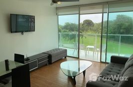 Buy 2 bedroom Apartment with Bitcoin at BUILDING 1 302 in Colon, Panama