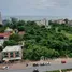 Studio Apartment for sale at Rimhad Jomtien Condominium, Nong Prue