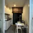 1 chambre Appartement à louer à , Ratsada, Phuket Town, Phuket, Thaïlande