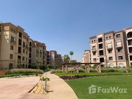 3 Habitación Apartamento en venta en Mivida, The 5th Settlement, New Cairo City