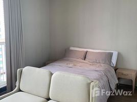 1 спален Квартира в аренду в Park Origin Phrom Phong, Khlong Tan, Кхлонг Тоеи