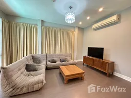 4 Bedroom House for rent at SW 38 Place, Phra Khanong