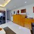 Studio Apartment for sale at Wongamat Tower, Na Kluea, Pattaya, Chon Buri, Thailand