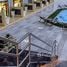 在Lavanda Beach Resort出售的1 卧室 住宅, Hurghada, Red Sea, 埃及