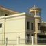 8 Bedroom Villa for sale at Al Safwa, 26th of July Corridor