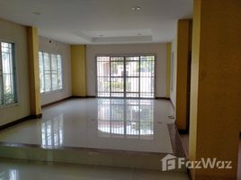 3 Bedrooms House for sale in San Phisuea, Chiang Mai Mountain View