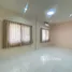 2 Habitación Adosado en venta en Hin Lek Fai, Hua Hin, Hin Lek Fai, Hua Hin