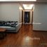 4 Bedroom Apartment for rent at 4 Bedroom Condo for rent in Bahan, Yangon, Bahan