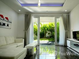 1 Bedroom Apartment for rent in Bali, Denpasar Selata, Denpasar, Bali