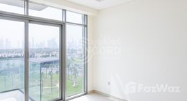 Available Units at Farhad Azizi Residence