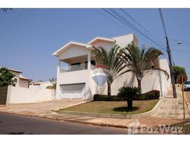 4 Quarto Casa for sale in Brasil, Fernando de Noronha, Fernando de Noronha, Rio Grande do Norte, Brasil