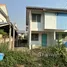 2 Bedroom Villa for sale at Kheha Lampang, Phrabat, Mueang Lampang, Lampang