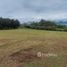  Terreno (Parcela) en venta en Costa Rica, Cartago, Cartago, Costa Rica