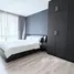 2 Schlafzimmer Wohnung zu vermieten im Villa Sikhara, Khlong Tan Nuea, Watthana, Bangkok