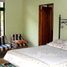 10 chambre Maison for sale in Tilaran, Guanacaste, Tilaran
