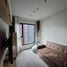 1 chambre Appartement à louer à , Makkasan, Ratchathewi