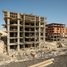 1 Habitación Apartamento en venta en Hurghada City, Hurghada, Red Sea, Egipto