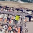  Terreno (Parcela) en venta en Baja California, Tijuana, Baja California
