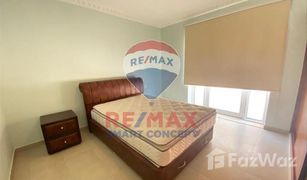 5 Bedrooms Villa for sale in , Ras Al-Khaimah Al Qurm Gardens