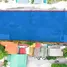  Land for sale in Suan Yai, Nonthaburi, Suan Yai, Mueang Nonthaburi, Nonthaburi