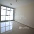 2 غرفة نوم شقة للبيع في Ajman Corniche Residences, Ajman Corniche Road, عجمان