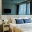 2 Bedroom Condo for sale at The Ozone Condominium, Choeng Thale, Thalang, Phuket