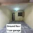 5 Habitación Casa en venta en Townhouse Qc Kamuning, Quezon City, Eastern District