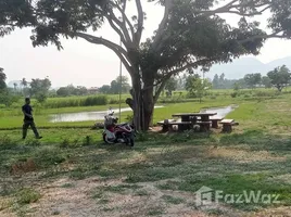 ขายที่ดิน ใน ชะอำ เพชรบุรี, ชะอำ, ชะอำ, เพชรบุรี, ไทย