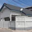 2 Habitación Casa en venta en Hua Hin City, Hua Hin, Hua Hin City