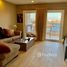 2 Bedroom Apartment for sale at Joubal Lagoon, Al Gouna, Hurghada, Red Sea