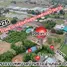 2 Schlafzimmer Haus zu verkaufen in Ban Yang, Saraburi, Ban Yang, Sao Hai, Saraburi