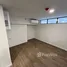 3 Bedroom Condo for sale at Landmark @MRTA Station, Bang Kapi