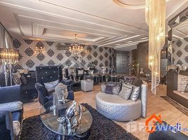 2 спален Квартира на продажу в Appartement haut standing 2 ch – Val fleuri, Na El Maarif, Casablanca, Grand Casablanca